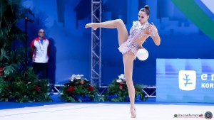 rou 44560 dragan annaliese sfe02447 simone ferraro ph